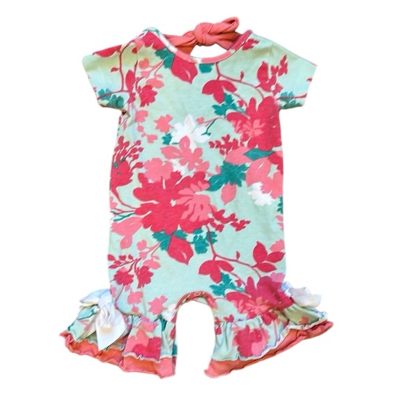 RicRac & Ruffles - Picture 1 of 4